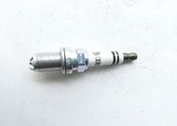 7969 BKR6EKUB Car Spark Plug For BMW / Rolls-Royce/ Mini / Audi NGK Standard