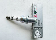 7969 BKR6EKUB Car Spark Plug For BMW / Rolls-Royce/ Mini / Audi NGK Standard