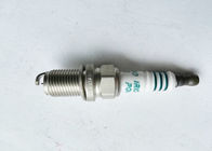 Denso Iridium Power Spark Plugs IK20 5304 For Honda Civic / Dodge / VW Golf