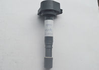 Honda Car Ignition Coil 30520-P8E-A01 / 30520-PGK-A01 / 30520-PVK-A01 / 30520-PVF-A01