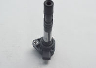 Honda Car Ignition Coil 30520-P8E-A01 / 30520-PGK-A01 / 30520-PVK-A01 / 30520-PVF-A01