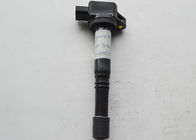 30520-PNA-007 Car Ignition Coil 30520-RAA-007 / 30520-RRA-007 Honda Fit Ignition Coil