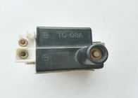 TC-08A  Car Ignition Coil 30510-PT2-006 / 30510-P73-A01 / 30510-P73-A02 for Honda Acura