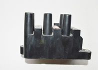 ford taurus ignition coil , mazda coil pack 5F2E-12029-AA / 1F2Z12029AC / 5F2Z12029AD
