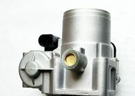 Fiat Uno Electronic Throttle Body 1.4 2011-2012 44gte3f1/C 55227806