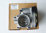 OEM F01R00Y006 Electronic Throttle Body Unit For Chang An 0 280 750 232