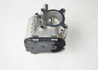OEM F01R00Y006 Electronic Throttle Body Unit For Chang An 0 280 750 232