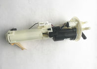 Suzuki Jimny 1.3 Fuel Pump Assembly 15100-81A02 / 15100 81A02  / 101961-5342 / 1019615342