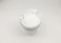 Subaru forester  / Legacy Fuel In Tank Fuel Filter 42021-AG100 42021 AG100 42021AG100