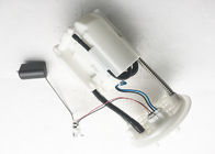 OEM Mazda CX -5 2WD Electric Fuel Pump Assembly PE7W-1335X white Color