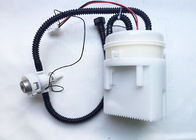 WGS500051 Fuel Pump Module Assembly Fits Land Rover Discovery 3 Range Rover Sport V6 V8