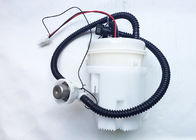 WGS500051 Fuel Pump Module Assembly Fits Land Rover Discovery 3 Range Rover Sport V6 V8