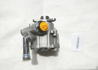 Power Steering Pump 7691 955 371 7691955371 8201183788 fits Renault Master ll