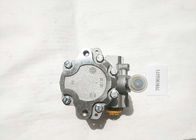 Power Steering Pump 7691 955 371 7691955371 8201183788 fits Renault Master ll