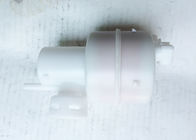 White Automotive Car Fuel Filter fit Honda 16010-SEA-010 16010SEA010 Auto filters