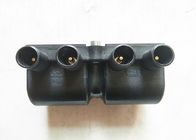 Black Ignition Coil For Aveo Chevy Corsa Luv G3 Matiz Wave Optra Tornado 96253555 / Chevy Coil Pack