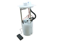 Electric Fuel Pump Assembly For Nissan 17040-4BA2A 170404BA2A