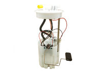Fuel Pump Module Assembly For Nissan X-Trail 2WD 2014-2015 17040-4BB2A