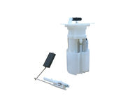 Auto Fuel Pump Assembly For NISSAN Altima Maxima 17040-JA00A E8755M