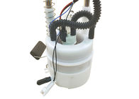 Durable Electric Fuel Pump Assembly For NISSAN Qashqai 2.0L 17040-JD00A 17040-JD00D