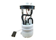 Electric Fuel Pump Assembly For NISSAN Qashqai Suv 1.6L 17040-JD01A 17040-JD01B