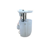 Electric Fuel Pump Module Assembly 77020-0T010 For  Venza 2.7L-L4 09-16