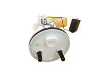Electric Fuel Pump Assembly 7702006050 For  Camry 77020-06050