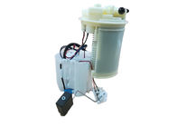 100% Genuine Fuel Pump Assembly 77020-12570 For  Corolla NZE121 7702012520 / 77020-12520