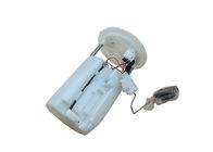 Level Sensor Type Gas Tank And Fuel Pump Assembly For  Lexus RX300 77020-48040 77020-48050