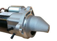 Solenoid 0-001-364-100 / 0-001-360-035 Diesel Engine Starter For DEUTZ FL Tractor