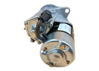 ISUZU 6HK1 6HH1 Engine Starter Motor 11T 24V 4.5KW 024000304 1811003240