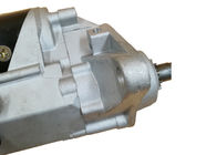 ISUZU 6HK1 6HH1 Engine Starter Motor 11T 24V 4.5KW 024000304 1811003240