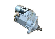 23000-96076 23000-96064 Electronic Nissan Car Starter Motor / High Performance Spare Parts
