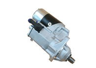 24V Truck Starter Motor For S6D102 228000-0632 228000-0631 228000-0632 228000-0633