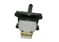BMW Ignition Coil Replacement 0221504410 12131703359 12131726177 12131726178 12131730765
