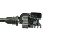 FP85-18-100C Engine Ignition Coil Pack For Mazda 323 1.8 Astina Protege Premacy 1.9 2.0
