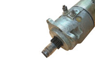 6211700B Auto Parts Starter Motor For DAEWOO 250 225-7 225-9 8200334 6526201-7088 65.26201-7088