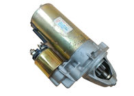1.7KW 12V Starter Motor For DAEWOO MERCEDES 190 SSANGYONG 2.5 - 3.6L 0031515001
