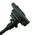 MD362907 Auto Ignition Coil For Mitsubishi Eclipse / Galant / Lancer / Mirage / Outlander
