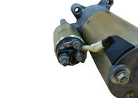 1.8 KW Auto Parts Starter Motor For Mitsubishi Delica MIT73383 MIT73381