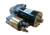 12V 9T 3.0KW Truck Starter Motor Assembly For BMW X5 3.0 1 Year Warranty