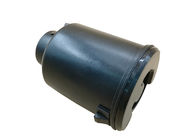 ADG02381 Replacement Fuel Filter In Tank 0K52Y-20-490 For KIA Carnival I , Opirus , Sorento I