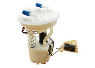 Auto Fuel Pump Module Assembly 2S61-9H307-CD For Ford Fiesta MK5 Fusion 1.25 1.3 1.4 1.6