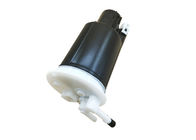 POM Car Fuel Filter For Suzuki CARRY Filter Assy 15310-78A33 / 1531078A33 / 15310 78A33 / 15310-78A33-000