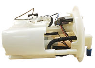 Level Sensor Fuel Pump Assembly For Peugeot 206 / 307 / 406 1525.Y2 / 1525.N9 / 0986580143 / 9642124180