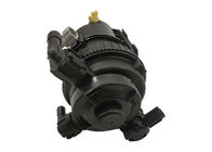 PAT Diesel Fuel Filter Assy For  Hilux Innova Fortuner 23300-0L020 23300-0L042