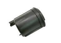 23300-74330  Fuel Filter For Lexus GS300 RX300 3.0 GS400 4.0 GS430 4.3