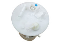 Auto Engine Spare Parts Fuel Pump Assembly For Mitsubishi Lancer EVO 1760A355