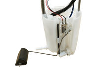 White Fuel Pump Assembly Module For Suzuki Grand Vitara 15100-65842 15100-65842-000