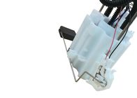 17040-3DN0A Fuel Pump And Tank Assembly For Nissan Tiida Sylphy 170403DN0A